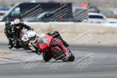 media/May-05-2025-Moto Forza (Mon) [[3c1838c5e5]]/1-A Group/Session 3 Turn 2/